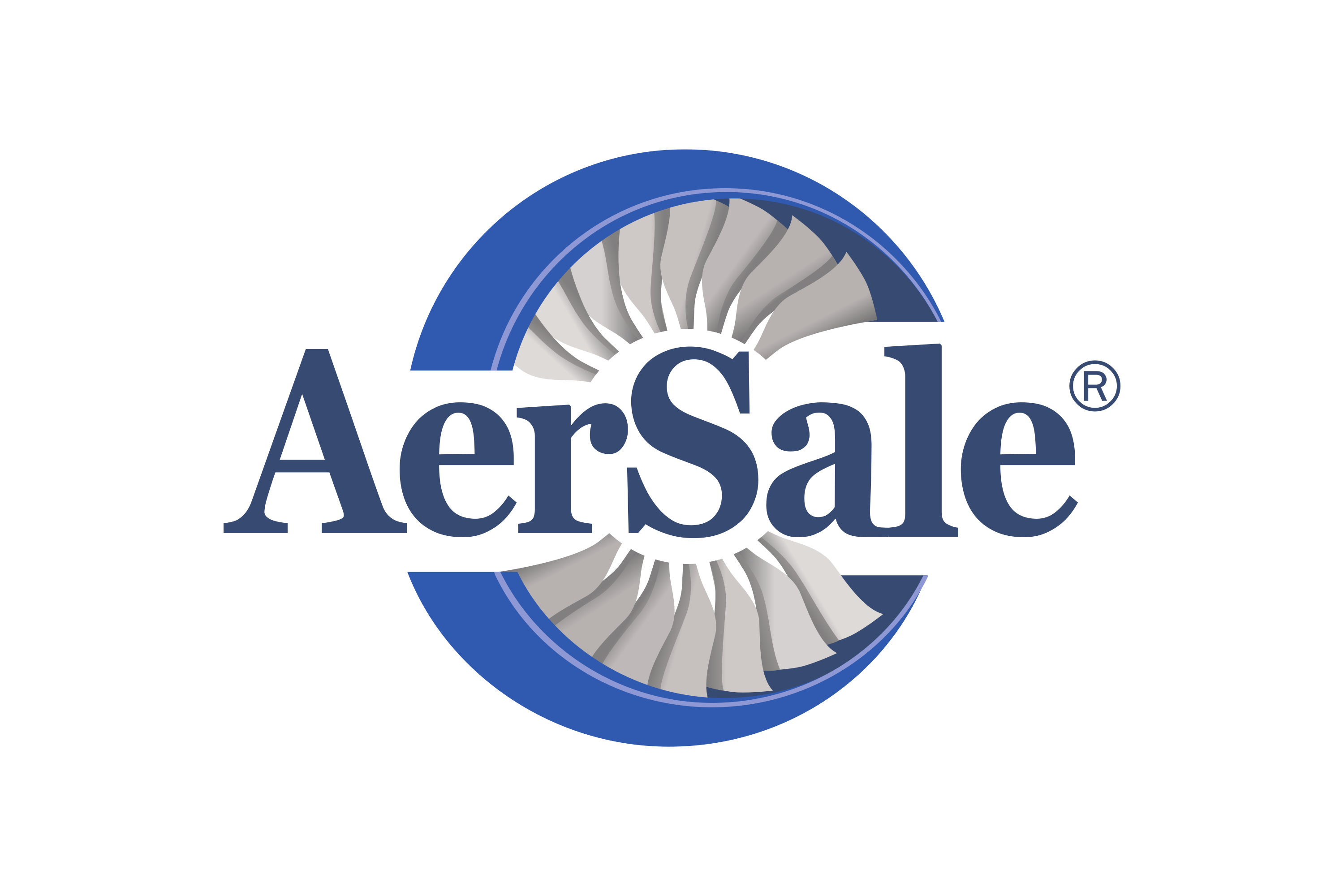 AerSale