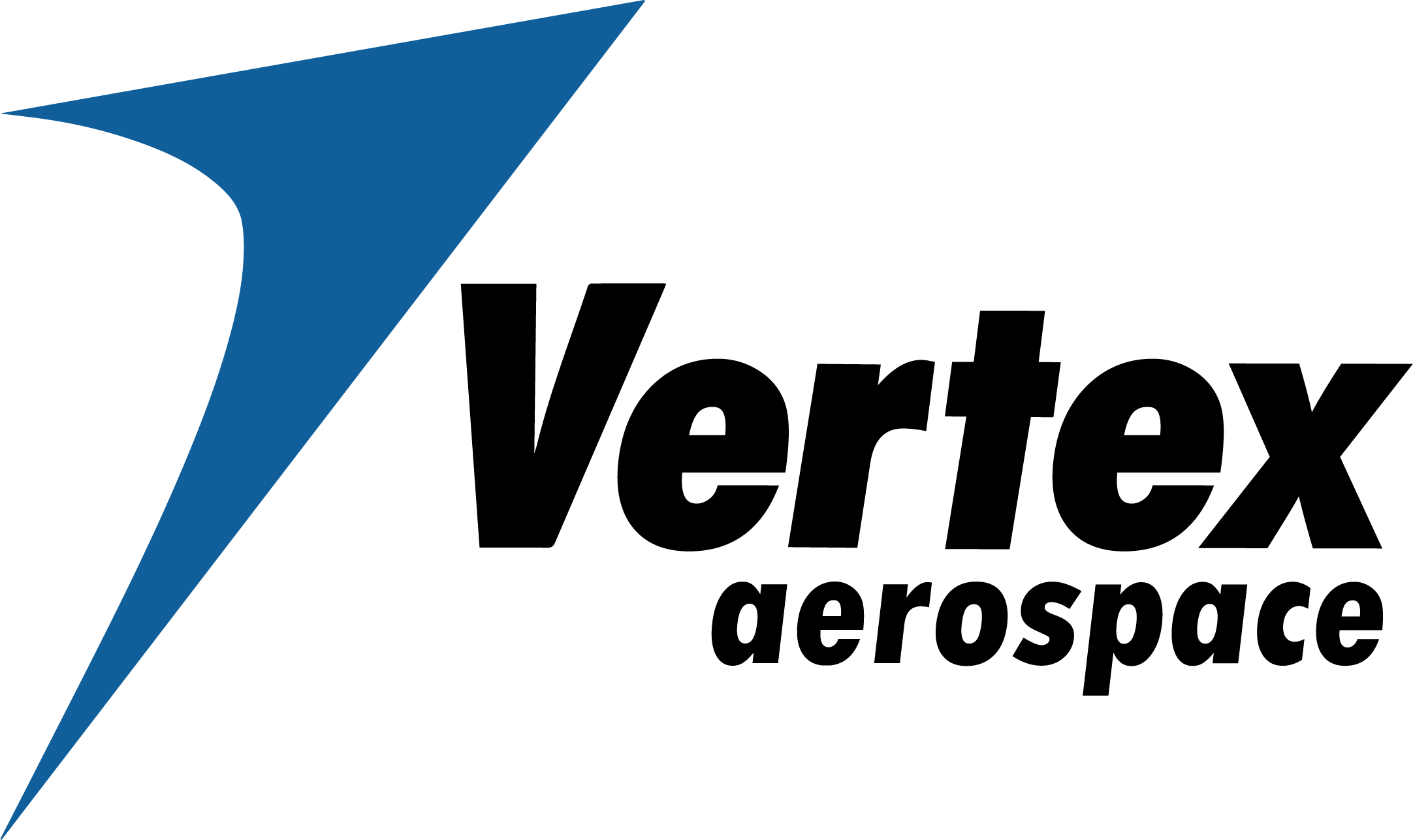 Vertex