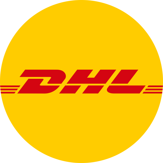 DHL